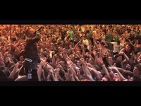 pochette album Miles away