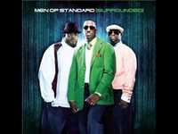 pochette album Yours