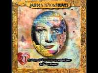 pochette album Hey men