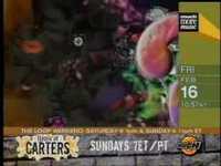 pochette album In the 21st century