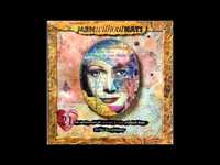 pochette album Underneath the rainbow