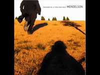 pochette album Dans tes rêves