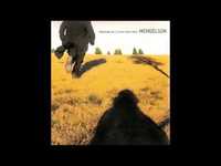 pochette album La honte