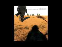 pochette album Scanner