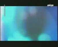 pochette album Quelle aventure !