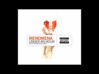 pochette album Flour