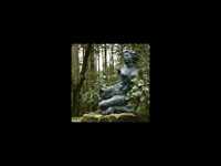 pochette album Oh pretty boy, you re such a big boy