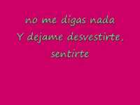 pochette album Freak with you