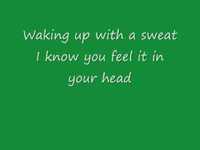 pochette album Midnight