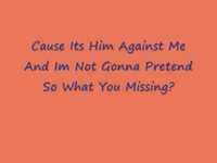 pochette album No competition