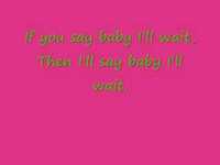 pochette album Save the day