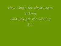 pochette album Turn it back