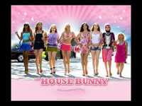 pochette album Better than a psychic