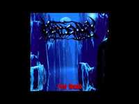 pochette album Master game