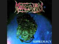 pochette album One-eyed beast