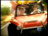 pochette album Explota corazon