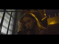 pochette album Are you ready?