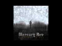 pochette album Central park east