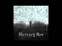 pochette album Rainy day record