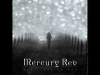 pochette album The queen of swans