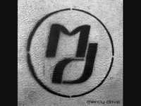 pochette album Memory