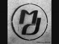 pochette album See you crawl