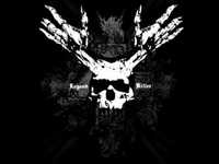 pochette album Take whats mine