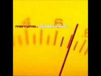 pochette album All fall down