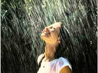 pochette album Don't give up on me