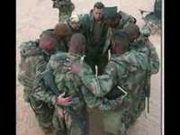 pochette album Hold fast