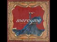 pochette album No more no less