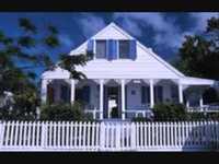 pochette album Only temporary