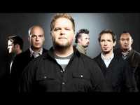 pochette album Thank you