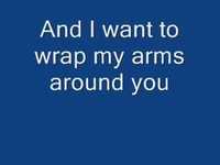 pochette album The promise