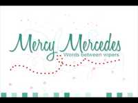 pochette album Words between wipers