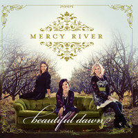 pochette album I belong