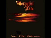 pochette album Kutulu