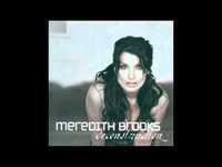 pochette album Back to eden