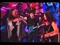 pochette album Lay down