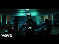 pochette album German whip