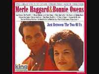 pochette album A house without love is not a home