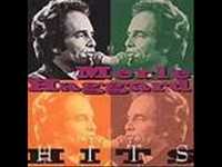 pochette album Am i standing in your way