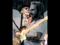 pochette album Can't break the habit