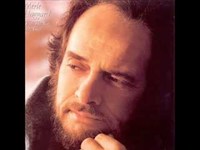 pochette album Carryin' fire