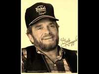 pochette album Daddy frank