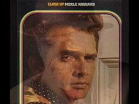 pochette album Dream