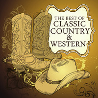 pochette album Drink up and be somebody