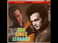 pochette album Fool's castle