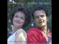 pochette album Forever and ever