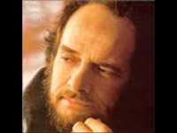 pochette album Go home